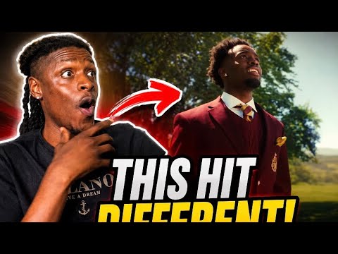 STREAMER UNIVERSITY 2026 OFFICIAL ENROLLMENT TRAILER REACTION KAI CENAT IS BACKKKKK!!
