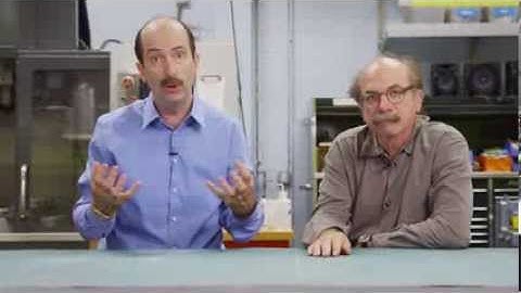 Introducing OpenIDEO