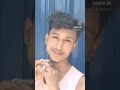 Tere sang gujar jaye 🥺❤ | Love status❤ #instagram #trending #love #aesthetic #shorts #reel