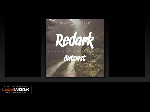 ReDark - Outcast (Original Mix)