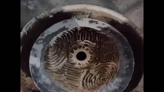 The Most Satisfying Pottery Video Compilation Most Satisfying Pottery Video Compilation