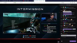 Prime Unvault Win Not Recieved