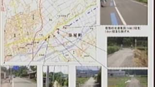 20170120 1 6 郝
