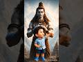 HAR har Mahadev 🙏#shorts #mahadev #harharmahadev #trending