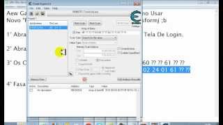 Novo Fly Hack Transformj
