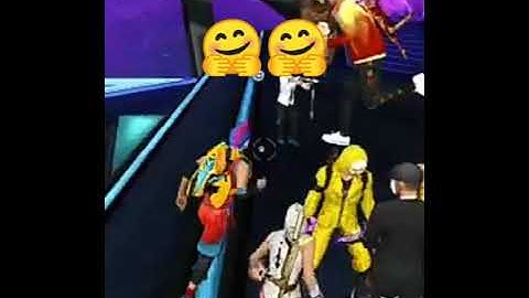 yellow criminal 😊-para SAMSUNG,A1,A2,A3,A5,A6,A7,J2,J5,J7,S5,S6,S7,S9,A10,A20,A70 |  #shorts