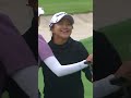 돌아온 빨간 바지의 전설!! 김세영이 4년 11개월만에 한국에서 LPGA투어 13승을 거뒀습니다!!🏆 #shorts #lpga #golf #골프 #김세영 #우승