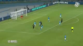 Bellıngham Edıt Please Lıke And Subsubcrıbe