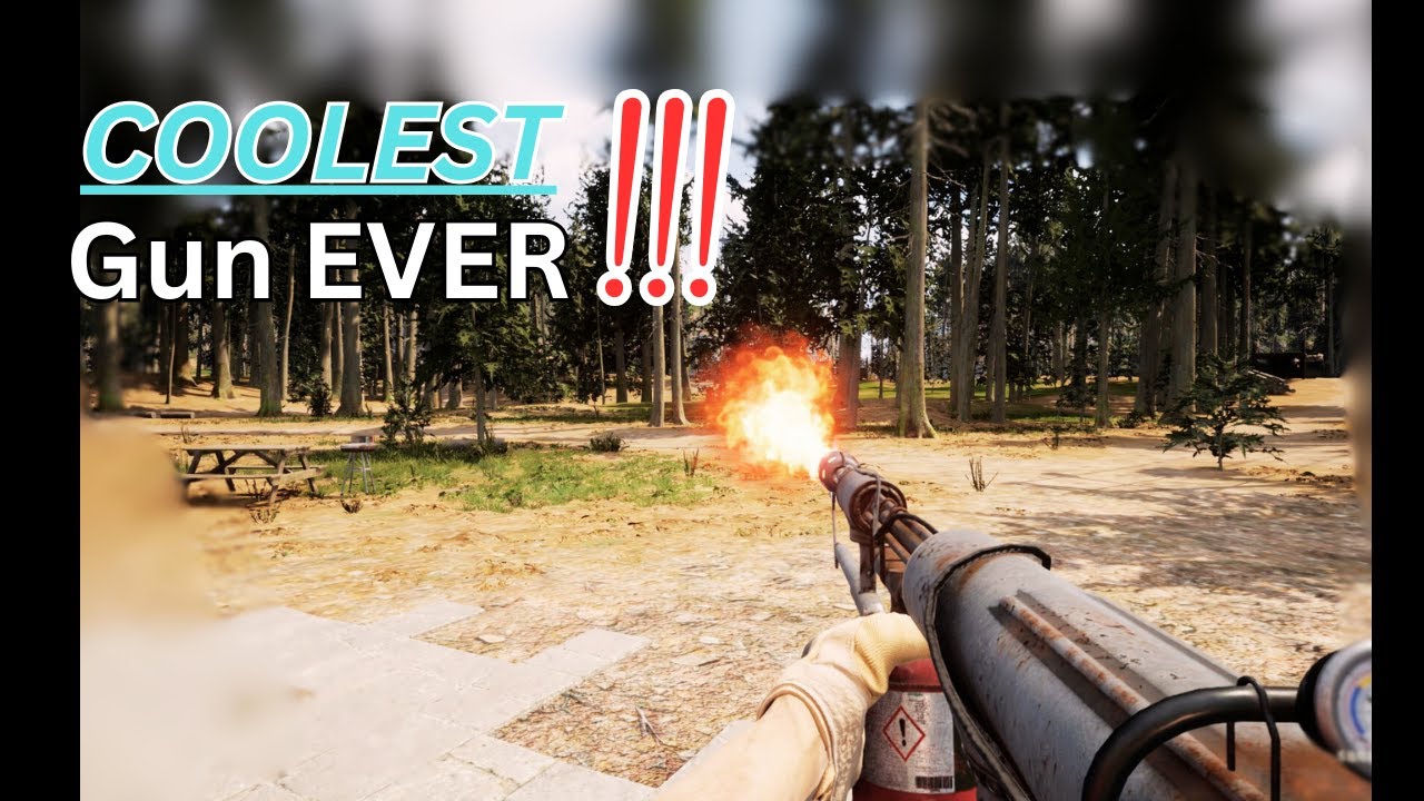 Update 0.7.0.8b | Modular Base Building Added | Mist Survival Ep.8