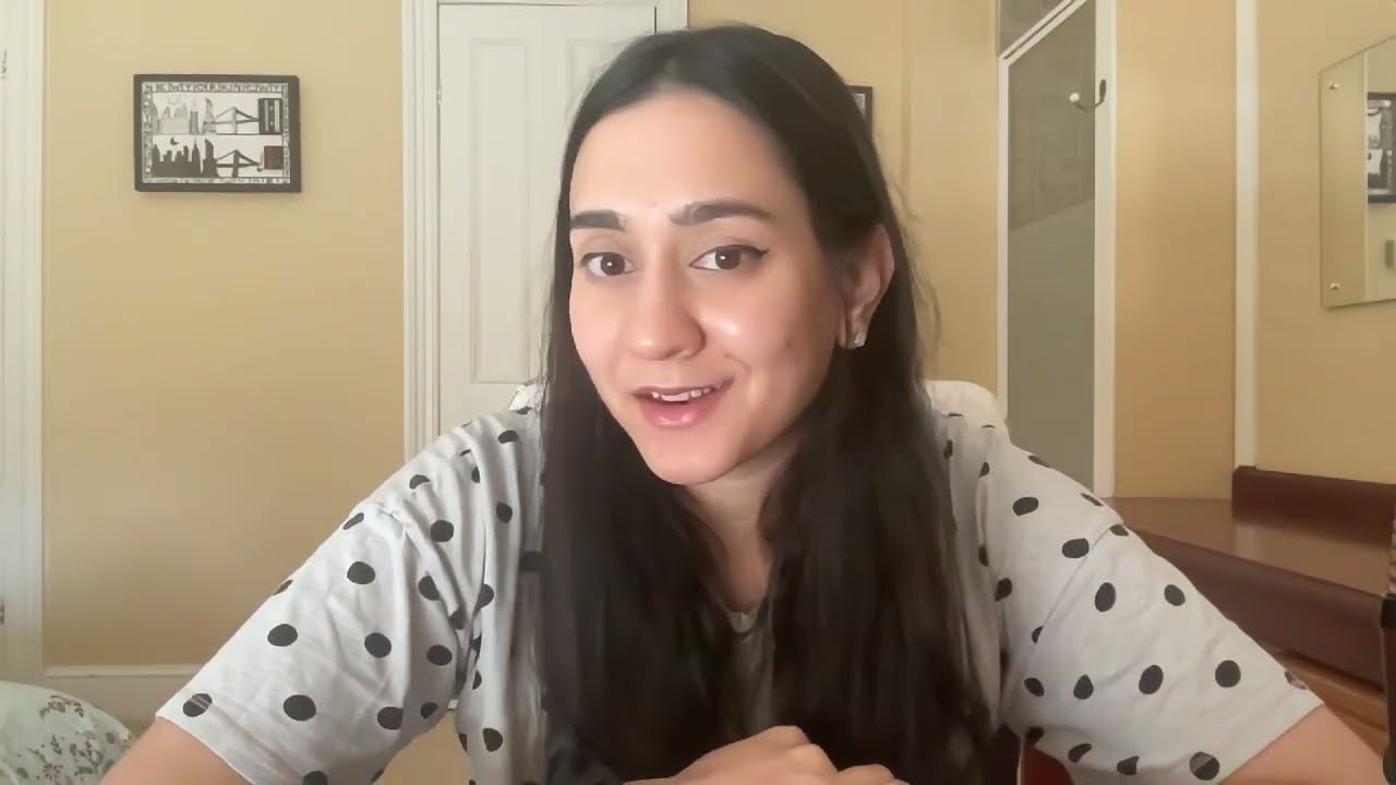 Their Heart & Mind Is SET On YOU!..You Didn't React The Way Most Would!