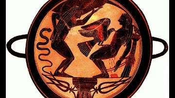 Essentials In Practical Alchemy -- Class 4 -- Square One