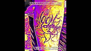 6.} N.O.O.N. Freestyle #1 x BLADE TheKingzSon