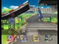NintendoSword S SSBB Replay 71 NintendoSword S SSBB Replay 71