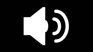 Sound efect Srepet Markocop