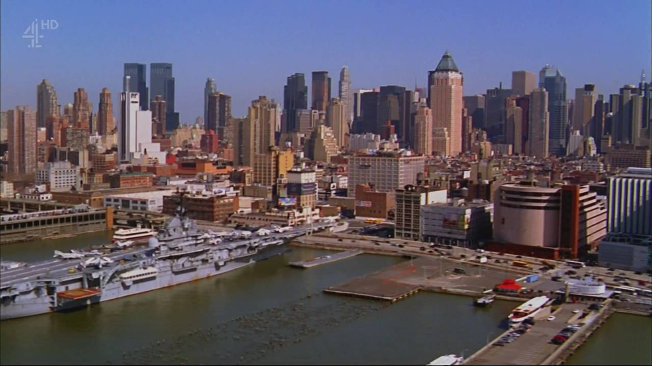 Beverley Leslie is a Homosexual (Will & Grace)