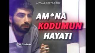 Boşa Yaşıyoruz 2