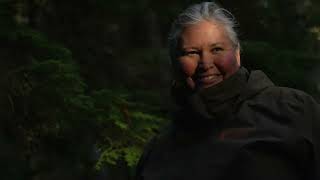Nature Girl | VQFF 2026