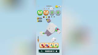 Screwdom 3d Level 19 Solution Walkthrough 