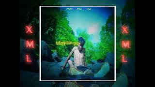 Na.a angni sambao dongnabe { Garo song } XML video 📷📸 😘🤤