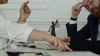 How To Market Property Law Services With Conveyancing Marketing Automation