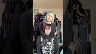 好きすぎて滅いふ‼️‼️‼️ #イフ滅の刃#滅亡