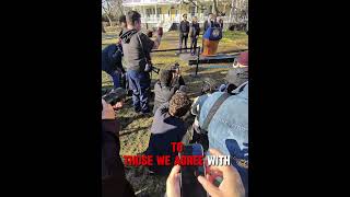 NYC Mayor Mamdani &amp; NYPD Commissioner Tisch: Gracie Mansion Security Incident &amp; IED Arrests 2026