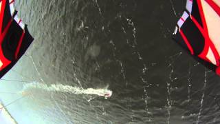 018 10-1-10 Hatteras