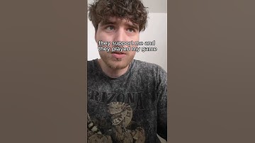 My first game is on Steam! #gamedev #indiegamedevelopment #gaming #gameannouncement #gamedevelopment