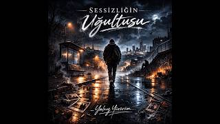 Sessizliğin Uğultusu Official Music Video