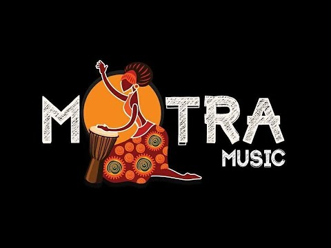 This is MOTRAMUSIC: What does percussion mean to me?