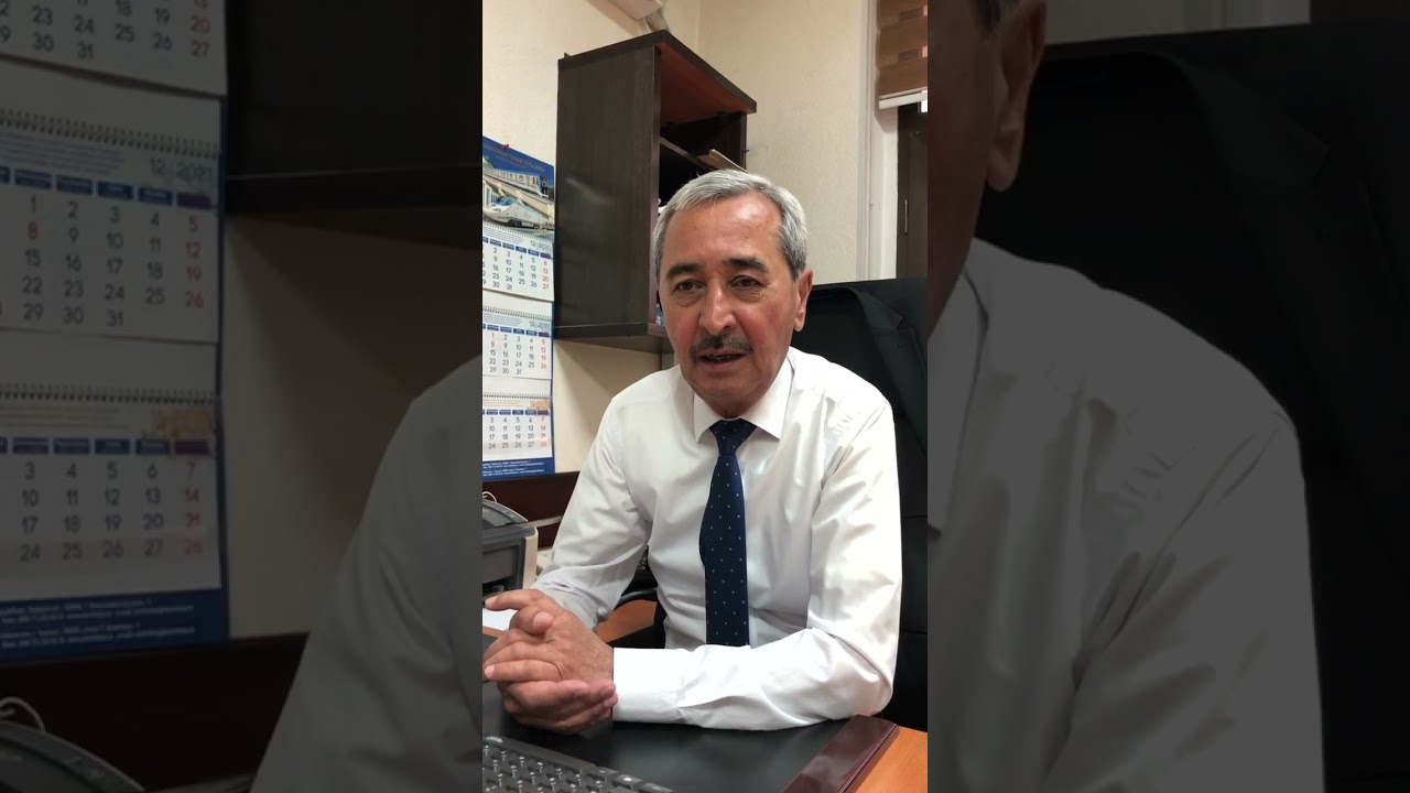 Аёл неча ёшдан пенсияга чиқиши мумкин?