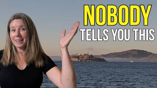 San Francisco Travel Rules No One Explains San Francisco Travel Rules No One Explains