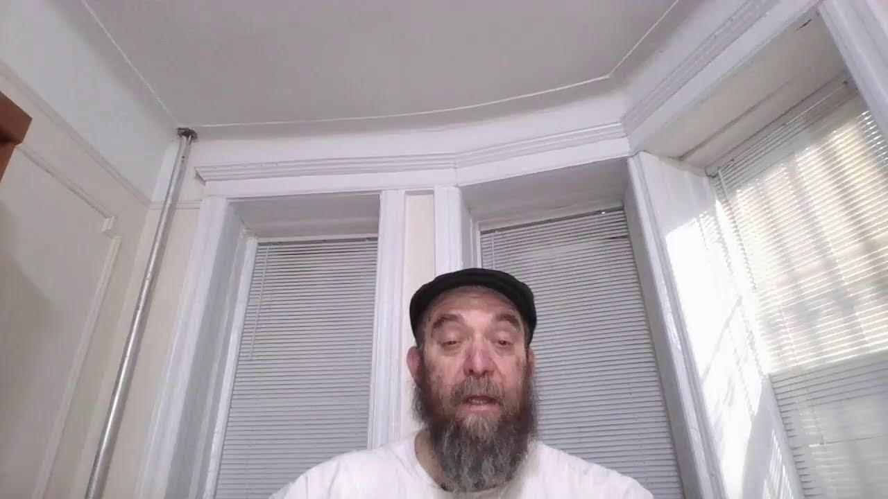 book-of-daniel-chapter-2-verse-20-and-further-part-1-youtube