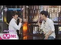 I Can See Your Voice 4 김원준&뮤지컬 배우의 세상에서 가장 행복한 듀엣무대♥ ′Show′ 170518 EP.12