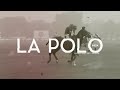 16 Polo Players  Who Made Headline in 2016 |