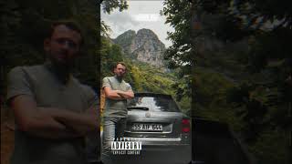 Download Lagu STİLOVE💥 MP3