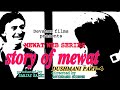 Story of mewat dushmani  devstar films  full action mewati web series  part04