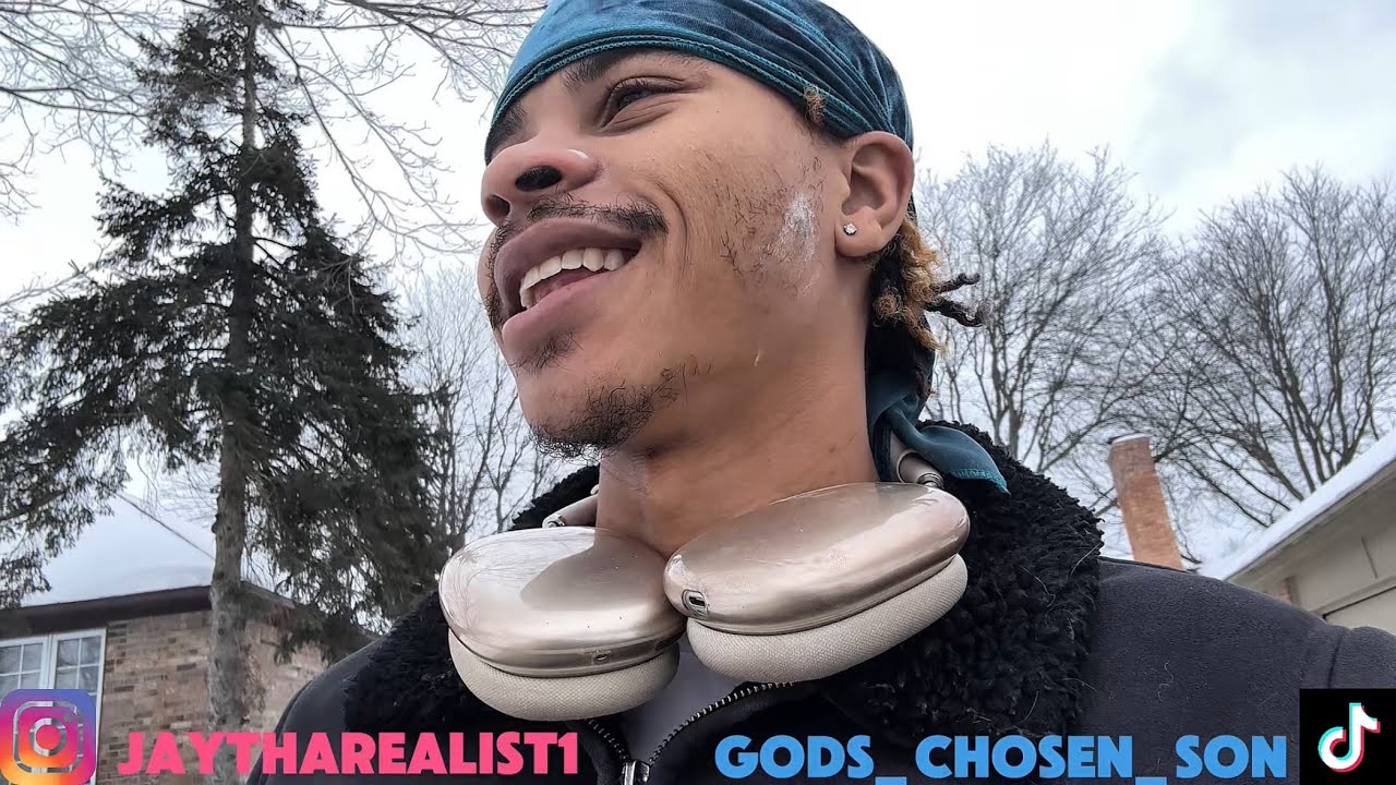 Pushing 90 Days Celibate (Journey Update + Advice)