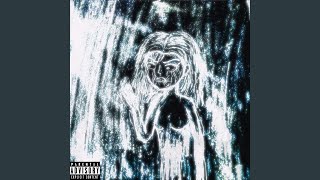 Прощальный привет - Rxtt3n Smile