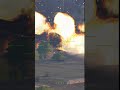 Precision #armagameplay #arma3milsim #military #arma3mission #arma3  #army #explosion #armamilsim