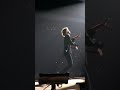 (I can’t get no) Satisfaction - The Rolling Stones - Paris 25 octobre 2017