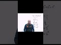 exponential equation #tutorial #maths #mathstricks