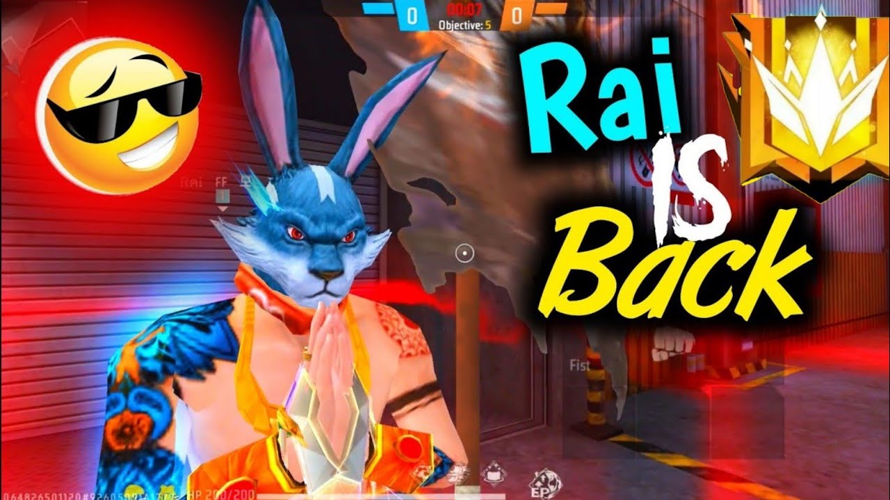 Latest Title & Thumbnail