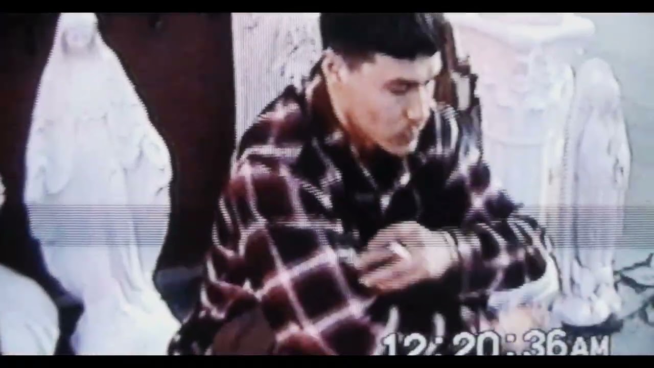 [FREE] drippin so pretty x Lil Tracy x Jerk Type Beat - "Losing Every Day"