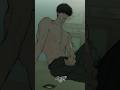 Ch 58 Damn Taeha Tears On A Withered Flower Shorts Manhwa Webtoon Manga Edit Fyp Foryou 