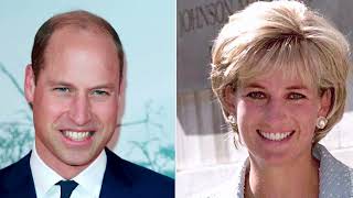 King Charles Discovers SHOCKING Clause in Diana’s Will — William Is Stunned