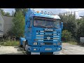 Scania 113H 380
