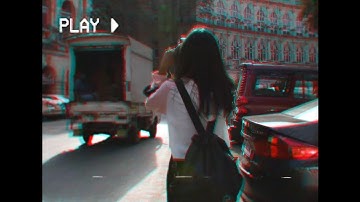 Old VHS Look Effect | Easy & Quick Tutorial - Premiere Pro