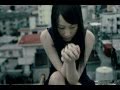 2011/3/9 on sale 5th.Single「誰かのせいにはしない」MV(Digest ver.)