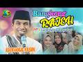 RAJEH BANGKONG  || KH KHOLIL YASIN